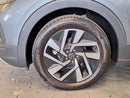 VOLKSWAGEN T-CROSS - Foto 7