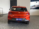 CHEVROLET ONIX - Foto 5