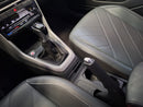 VOLKSWAGEN T-CROSS - Foto 12