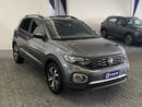VOLKSWAGEN T-CROSS - Foto 1