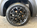 RENAULT KWID - Foto 7