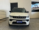 JEEP COMPASS - Foto 2