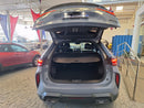 GWM HAVAL H6 GT - Foto 21