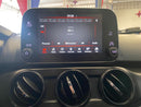 FIAT CRONOS - Foto 12