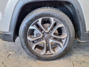 JEEP COMMANDER - Foto 7