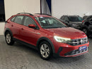 VOLKSWAGEN NIVUS - Foto 1