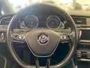 VOLKSWAGEN GOLF - Foto 7