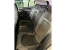 VOLKSWAGEN GOLF - Foto 11