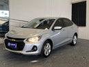 CHEVROLET ONIX - Foto 3