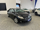 TOYOTA COROLLA - Foto 1