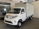 SHINERAY TLUX - Foto 3