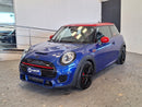 MINI COOPER - Foto 3