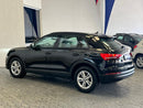 AUDI Q3 - Foto 6
