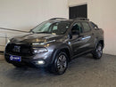 FIAT TORO - Foto 3