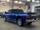 RAM 2500 - Foto 4