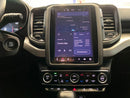 FIAT TORO - Foto 12