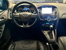 FORD FOCUS - Foto 5