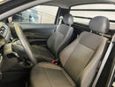 VOLKSWAGEN SAVEIRO - Foto 8