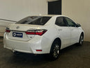 TOYOTA COROLLA - Foto 4