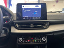 FIAT PULSE - Foto 14