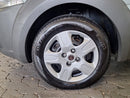 FIAT STRADA - Foto 7