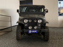 FORD JEEP - Foto 2