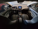 CHEVROLET ONIX - Foto 10