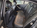 BMW 320i - Foto 14