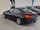 BMW 320i - Foto 4