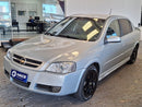 CHEVROLET ASTRA - Foto 3