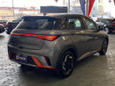 BYD DOLPHIN - Foto 6