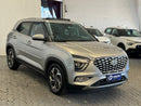 HYUNDAI CRETA - Foto 1