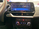CHEVROLET MONTANA - Foto 13