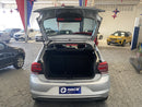 VOLKSWAGEN POLO - Foto 23