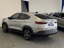 FIAT FASTBACK - Foto 5