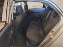 HYUNDAI HB20 - Foto 15