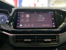 VOLKSWAGEN T-CROSS - Foto 10