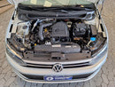 VOLKSWAGEN VIRTUS - Foto 20