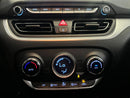 HYUNDAI HB20 - Foto 9