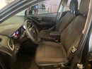 CHEVROLET TRACKER - Foto 17