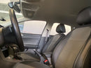 VOLKSWAGEN POLO - Foto 12