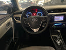 TOYOTA COROLLA - Foto 3