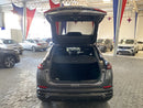 FIAT FASTBACK - Foto 22