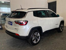 JEEP COMPASS - Foto 6