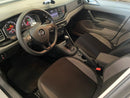 VOLKSWAGEN POLO - Foto 8