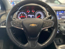 CHEVROLET CRUZE - Foto 6