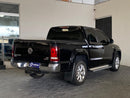 VOLKSWAGEN AMAROK - Foto 6