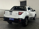 FIAT STRADA - Foto 6