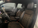 FIAT STRADA - Foto 12