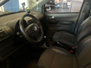VOLKSWAGEN FOX - Foto 7
